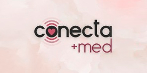conectamed.jpg