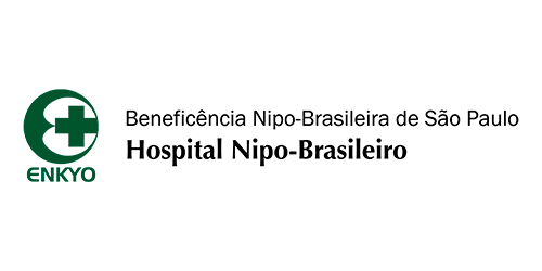nipo-brasileiro.jpg