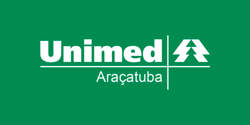 unimed-aracatuba.jpg