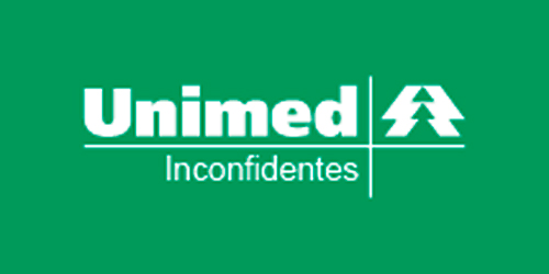 unimed-inconfidents.jpg