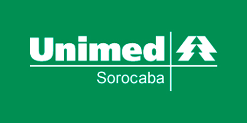 unimed-sorocaba.jpg