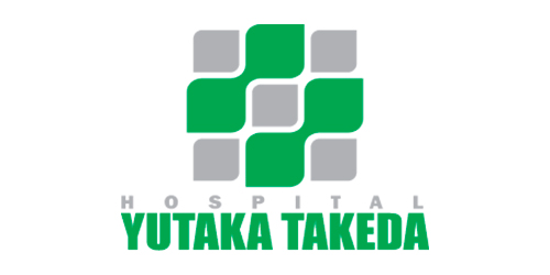yutaka.jpg